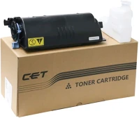 Utángyártott KYCE8261 Kyocera tk3100 toner 12500 oldal kapacitás ct kép