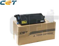 Utángyártott KYCET131094 Kyocera tk3100hc toner 20000 oldal kapacitás ct kép