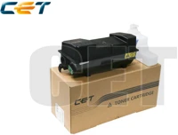 Utángyártott KYCET131095 Kyocera tk3190hc toner 33000 oldal kapacitás  ct kép