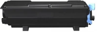 Utángyártott KYO12100630INT Kyocera tk3400 toner 12500 oldal kapacitás integral kép