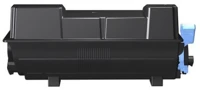 Utángyártott KYO12100631INT Kyocera tk3430 toner 25000 oldal kapacitás integral kép