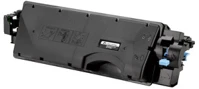Utángyártott KYO49955BK Kyocera tk5140k toner bk 7000 oldal kapacitás katun kép