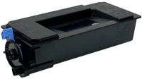 Utángyártott KYO59004KTN Kyocera tk3410 toner 15500 oldal kapacitás katun* kép
