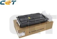 Utángyártott KYOCET131115 Kyocera tk7205 toner 35000 oldal kapacitás ct* kép