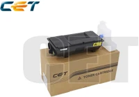 Utángyártott KYOCET131122 Kyocera tk3400 toner 12500 oldal kapacitás ct* kép
