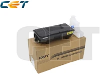 Utángyártott KYOCET131123 Kyocera tk3300 toner 14500 oldal kapacitás ct* kép