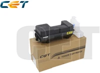 Utángyártott KYOCET131124 Kyocera tk3410 toner 15500 oldal kapacitás ct* kép
