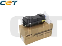Utángyártott KYOCET131125 Kyocera tk3430 toner 25000 oldal kapacitás ct* kép