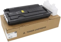 Utángyártott KYOCET131143 Kyocera tk7225 toner 35000 oldal kapacitás ct* kép