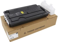 Utángyártott KYOCET131146 Kyocera tk7235 toner 35000 oldal kapacitás ct* kép