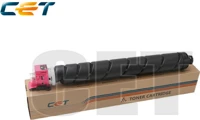 Utángyártott KYOCET141443 Kyocera tk8515m toner,magenta 20000 oldal kapacitás ct* kép