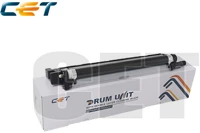 Utángyártott KYOCET471095 Kyocera dk8350 dobegység ct* kép