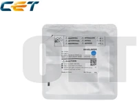 Utángyártott KYOCT171034 Kyocera dv5230c developer cyan ct* kép