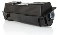 Utángyártott KYOTK1140KTNAC Kyocera tk1140 toner. 7,2k acces /ktn/ kép