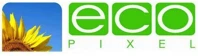 Utángyártott KYOTK160FUECOP Kyocera tk160 toner black 2.500 oldal kapacitás chippes ecopixel (new build) kép