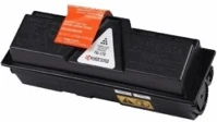 Utángyártott KYOTK170FUIK Kyocera tk170 toner 7.200 oldal kapacitás ik kép