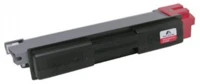 Utángyártott KYOTK580MKTN Kyocera tk580. toner magenta  2800 oldal kapacitás katun performance kép