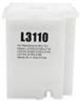Utángyártott MCEP036FU Epson l3110 maintenance box kép