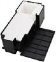 Utángyártott MCEP038 Epson l550 maintenance box kép