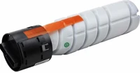 Utángyártott MINA1UC050HYBFU Minolta b164/b215 toner black tn116/tn118  ecopixel kép
