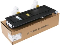Utángyártott MITAKM1620CT Kyocera tk410/tk435 toner 15000 oldal kapacitás ct* kép