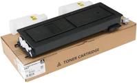 Utángyártott MITAKM2560TOCT Kyocera tk675 toner 20000 oldal kapacitás ct* kép