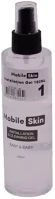 Utángyártott MS-INT-GEL-180 Mobiltelefon fólia felhelyező gél, 180ml kép