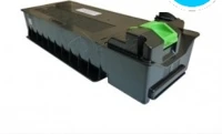 Utángyártott MX312GT Sharp mx312gt toner black 25.000 oldal kapacitás ik kép