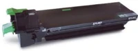 Utángyártott MXB20GT1 Sharp mxb20gt1 cartridge black 8.000 oldal kapacitás ik kép