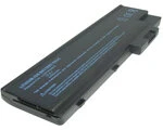 Utángyártott N01680 Acer x akku  bt.t5003.001 kép