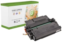 Utángyártott NO.89A Hp cf289y toner black 20.000 oldal kapacitás no.89a scc no chip kép