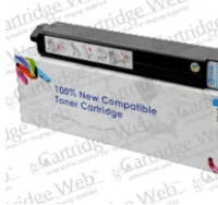 Utángyártott OKI44059258FU Oki es8451/es8461 toner magenta  9.000 oldal kapacitás cartridgeweb kép