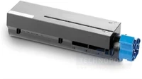 Utángyártott OKI44574702FUIK Oki b411/b431 toner 3.000 oldal kapacitás ik kép