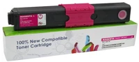 Utángyártott OKI44973534FUEC Oki c301,321,531 cartridge magenta 1.500 oldal kapacitás cartridgeweb kép