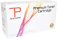 Utángyártott Q5953A Toner  q5953a (hp) vörös kép