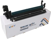 Utángyártott RICET471100 Ricoh imc2010/2510 dobegység ct* kép