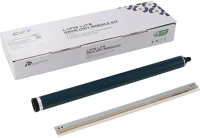 Utángyártott RICET501057 Ricoh mpc3003/3504 opc kit 300000 oldal kapacitás ct new version! kép