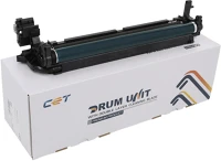 Utángyártott RICET6546 Ricoh mpc2003/2503 dobegység 60000 oldal kapacitás ct* kép