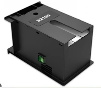 Utángyártott S210057 Epson s210057 maintenance box kép