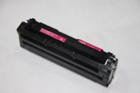Utángyártott SACLTM506LFUIK Samsung clp680b toner magneta 3.500 oldal kapacitás m506l ik kép