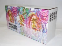 Utángyártott SAMLTD101SFUCB Samsung ml2160 toner black 1.500 oldal kapacitás  d101s color box kép