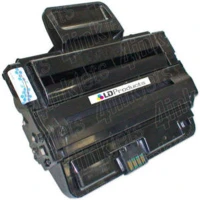 Utángyártott SAMML2850T5FUIK Amsung ml2850b toner black 5.000 oldal kapacitás ik kép