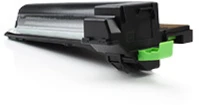 Utángyártott SHARPAR168LTFUI Sharp ar168t toner black 8.000 oldal kapacitás ik kép