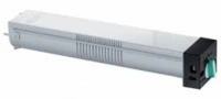 Utángyártott SLK3250/3300 Samsung slk3250/3300 toner black 25.000 oldal kapacitás d704s ik kép
