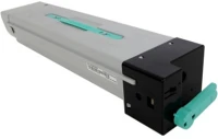 Utángyártott SLK7400/7500 Samsung slk7400/7500 szemetes w706 ik kép