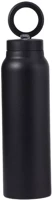 Utángyártott SP109704 Termosz magsafe kompatibilis mágneses tartóval, 750ml, fekete kép
