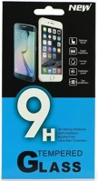 Utángyártott SP114796 Xiaomi mi note 10 / 10 pro / 10 lite, kijelzővédő fólia, ütésálló kép
