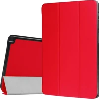 Utángyártott SP114809 Huawei matepad pro (10.8) (2019 / 2021) / pro 5g (10.8) (2019 / 2021), mappa kép