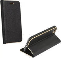 Utángyártott SP115161 Xiaomi redmi 10 / redmi 10 (2022), oldalra nyíló tok, stand, luna book kép