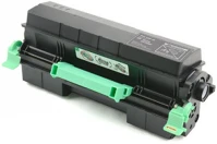 Utángyártott SP4500HE/SP4510 Ricoh sp4500he/sp4510 toner 12.000 oldal kapacitás cartridgeweb kép